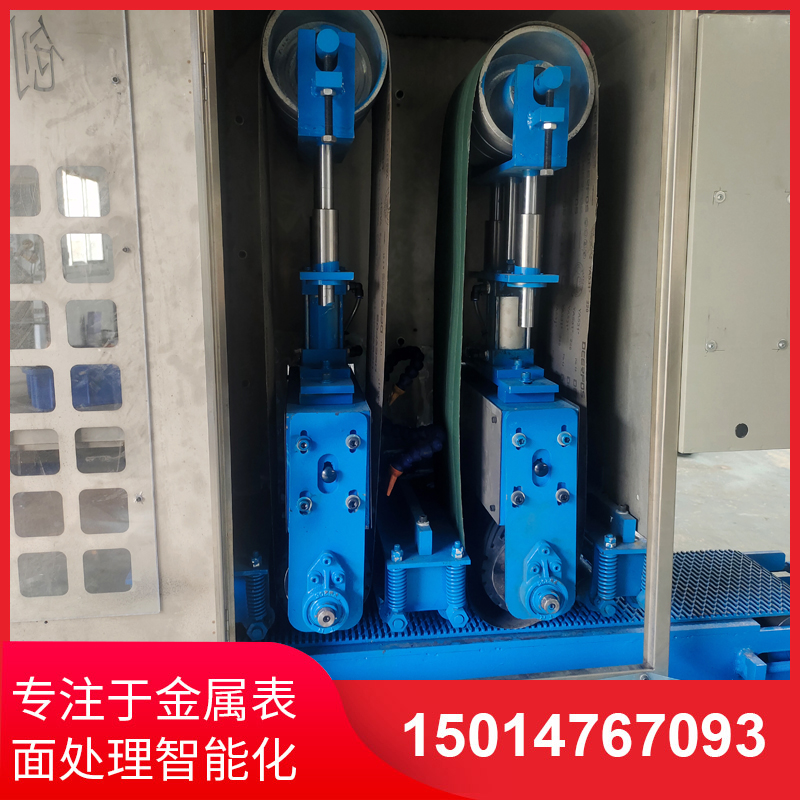 二砂二輪輸(shu)送(song)水(shui)磨(mo)機廠傢(jia)直(zhi)銷