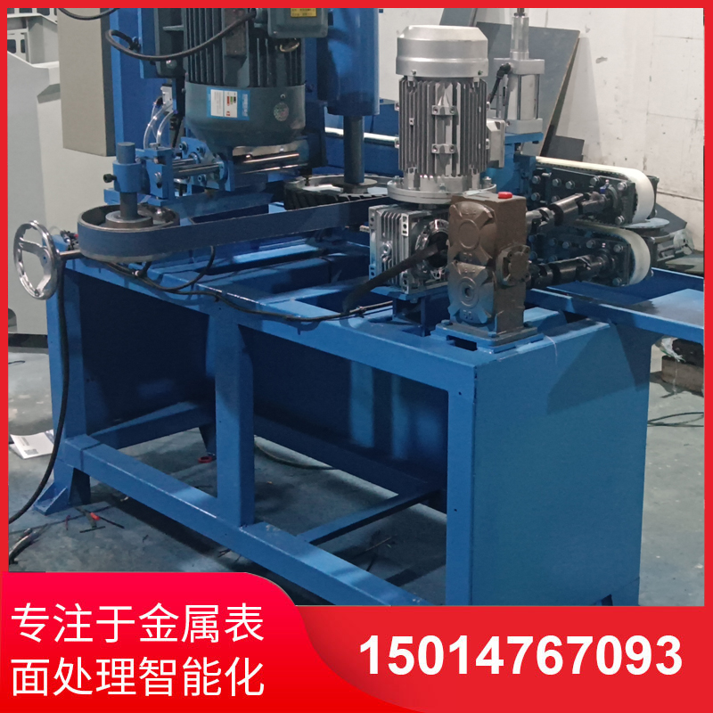 自(zi)動側(ce)麵(mian)砂(sha)光(guang)機(ji)廠(chang)傢