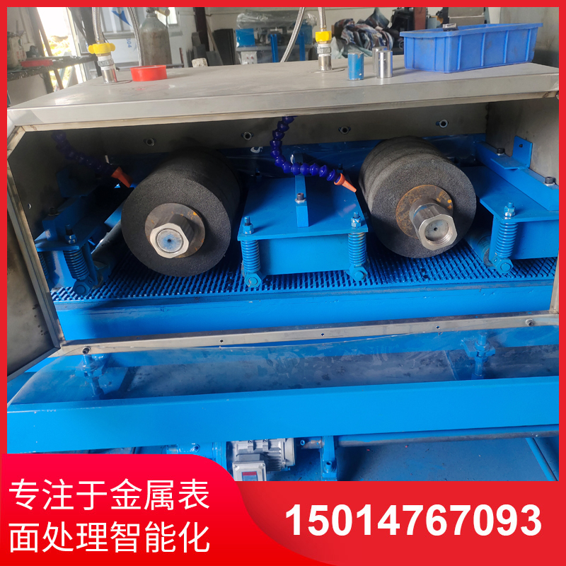 二(er)砂(sha)二輪(lun)輸送水(shui)磨(mo)機(ji)銷(xiao)售(shou)