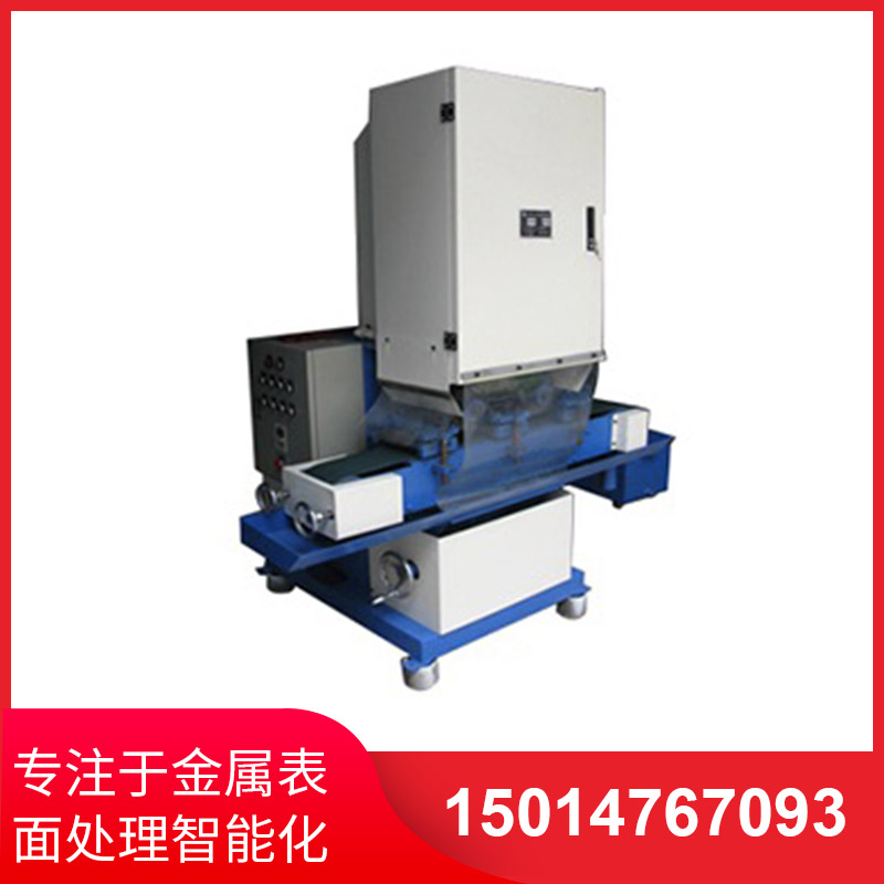 輸送帶水(shui)磨(mo)拉(la)絲機(ji)