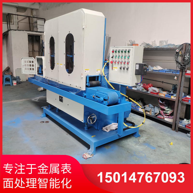 四砂一輪輸(shu)送(song)水磨機(ji)銷(xiao)售