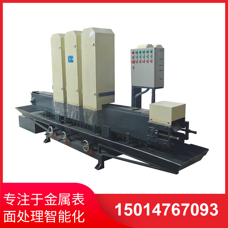 直進式(shi)拉(la)絲(si)機組(zu)織結(jie)構(gou)變(bian)化(hua)原(yuan)囙(yin)與(yu)腐(fu)蝕(shi)機(ji)理